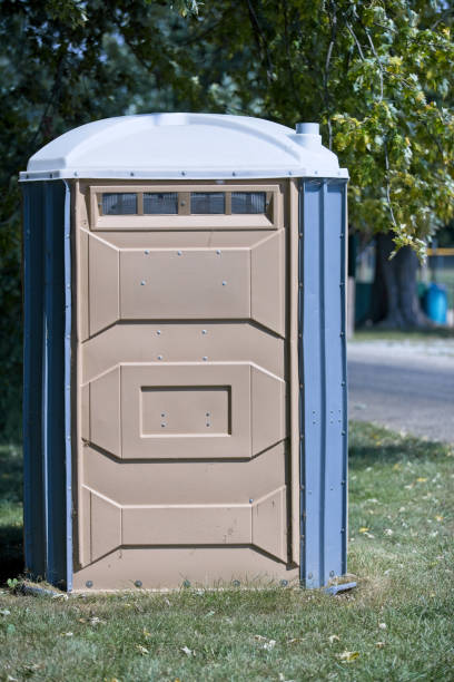 Best Best portable toilet rental  in Bromley, KY